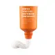 Паста BE YOU 60 ml. Смак персик Curaprox